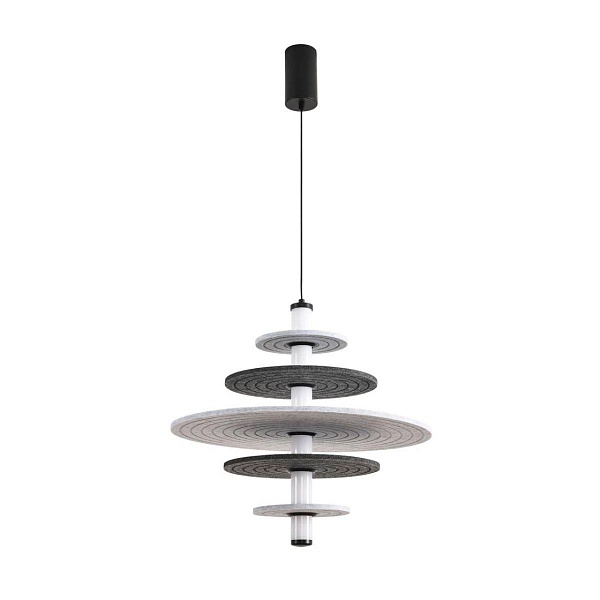 Подвес LUMION FELTA 8295/14AL