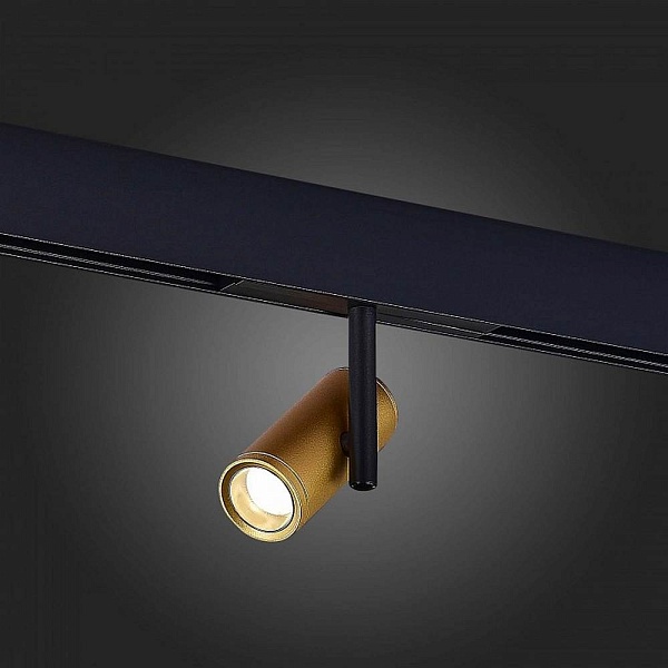 Трековый светильник ST LUCE ST808 ST808.246.08