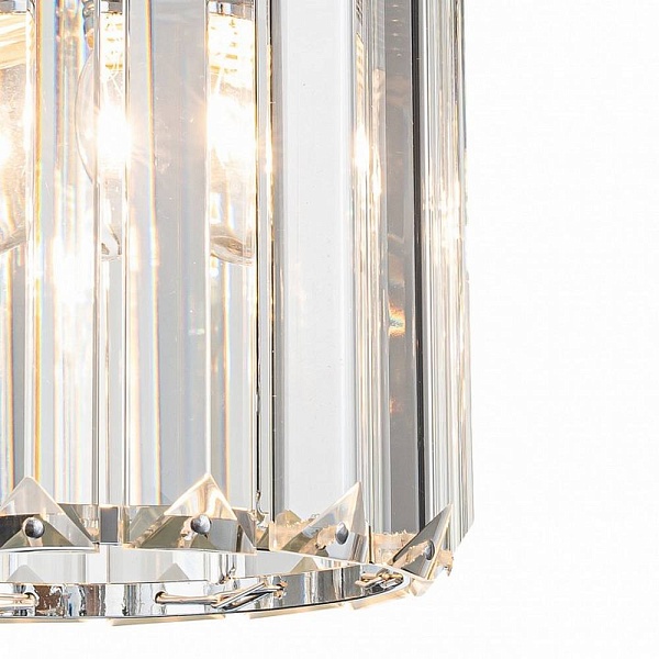 Подвес ESCADA ADORN 10192/1S Chrome