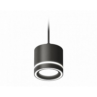 Подвес AMBRELLA LIGHT XP XP8111021