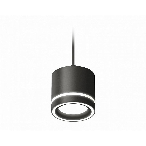 Подвес AMBRELLA LIGHT XP XP8111021