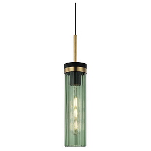 Подвес LUSSOLE BLOUNT LSP-8868