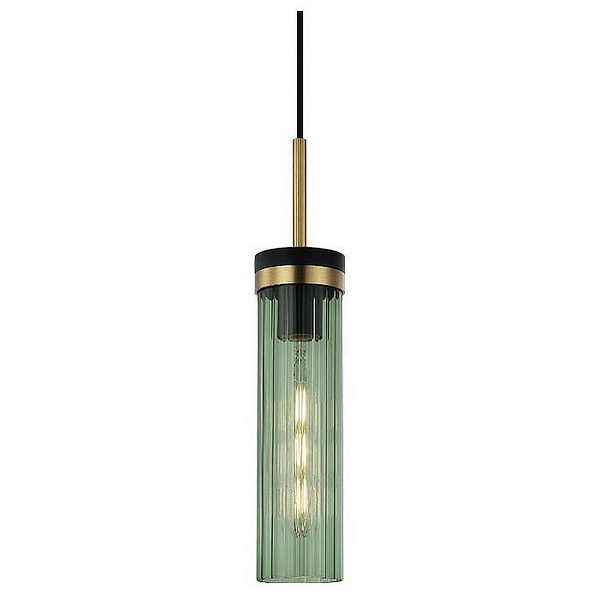 Подвес LUSSOLE BLOUNT LSP-8868