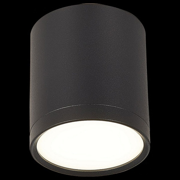 Спот ST LUCE RENE ST113.442.05
