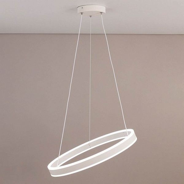 Подвес CITILUX ДУЭТ CL719500