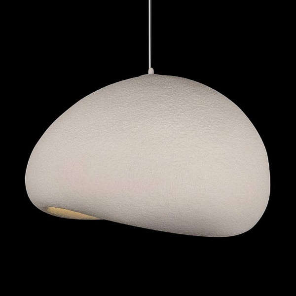 Подвес LOFT IT STONE 10252/600 White