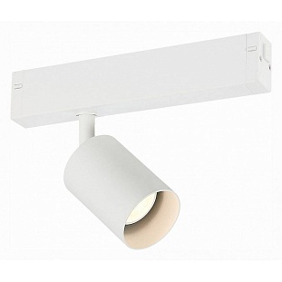 Трековый светильник ST LUCE SKYLINE 220 ST505.506.01