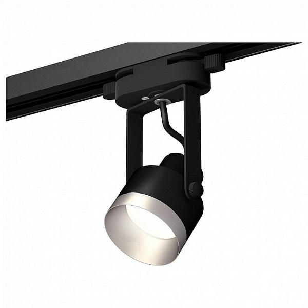Трековый светильник AMBRELLA LIGHT TRACK SYSTEM 2 XT6602043