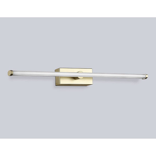 Подсветка для зеркал AMBRELLA LIGHT COMFORT FL6114
