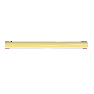 Лента LED LANE 10W/m 24V IP20 COB/320 6000K 5mm (5м) A2432005-03-6K ARTE LAMP