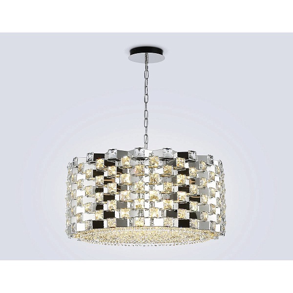 Подвес AMBRELLA LIGHT LH LH41006