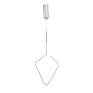Подвес VITALUCE V4608 V4608-0/1S