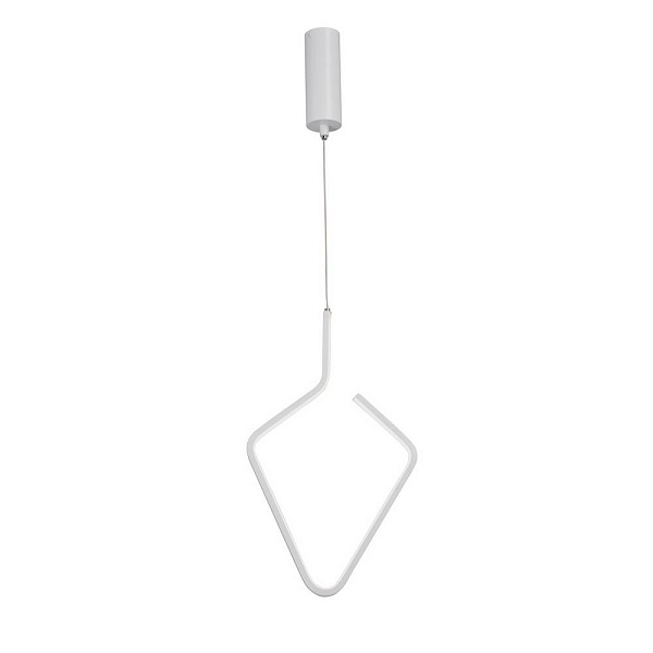 Подвес VITALUCE V4608 V4608-0/1S