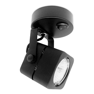 Спот AMBRELLA LIGHT TECHNO SPOT TA110