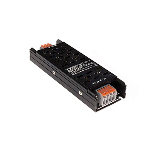 Блок питания LIGHTSTAR  24V 100W IP20 424101