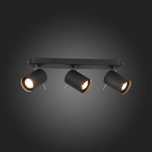 Спот ST LUCE FANALE SL597.401.03
