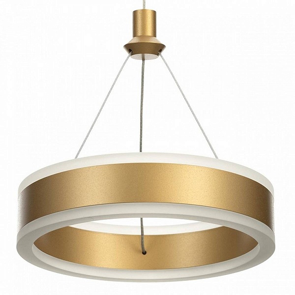 Подвес CITILUX ДУЭТ CL719052
