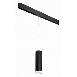 Трековый светильник LIGHTSTAR RULLO PRORP64973486