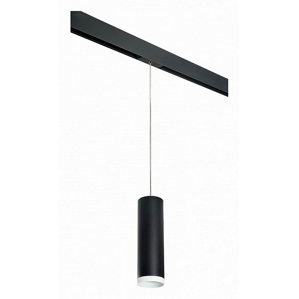 Трековый светильник LIGHTSTAR RULLO PRORP64973486
