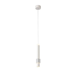 Подвес ST LUCE BALLITO SL1591.503.01
