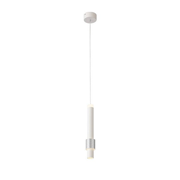 Подвес ST LUCE BALLITO SL1591.503.01