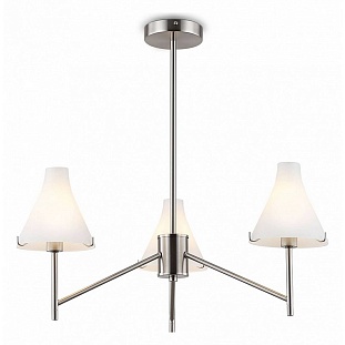 Люстра подвесная AMBRELLA LIGHT HIGH LIGHT LH57121