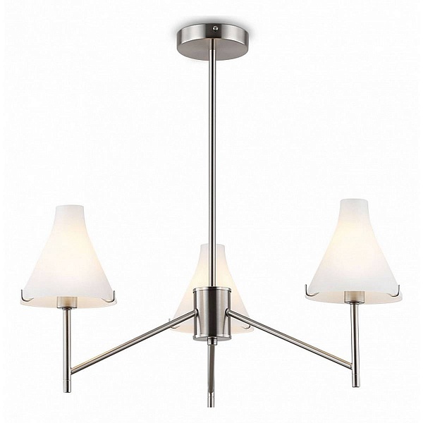 Люстра подвесная AMBRELLA LIGHT HIGH LIGHT LH57121