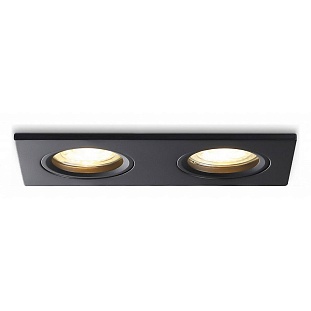 Светильник встраиваемый AMBRELLA LIGHT TN TN102461