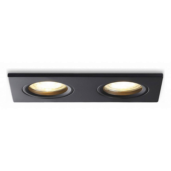 Светильник встраиваемый AMBRELLA LIGHT TN TN102461