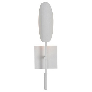 Бра LUMION MODERNI 8398/1W