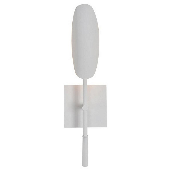 Бра LUMION MODERNI 8398/1W