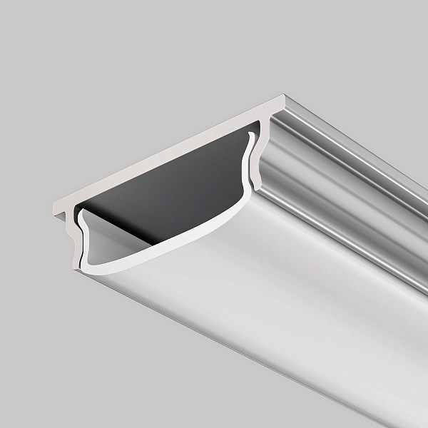 Профиль для ленты LED накладной MAYTONI LED STRIP PROFIL 631016