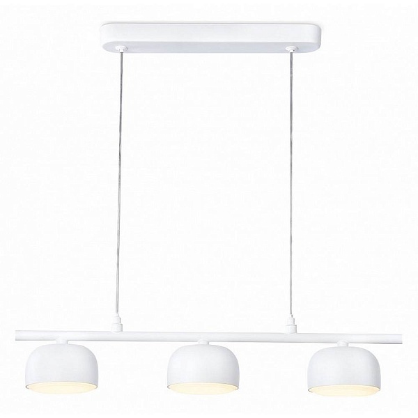 Подвес AMBRELLA LIGHT TN TN71032