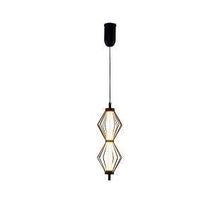 Подвес MODERLI ELOISE V11350-PL
