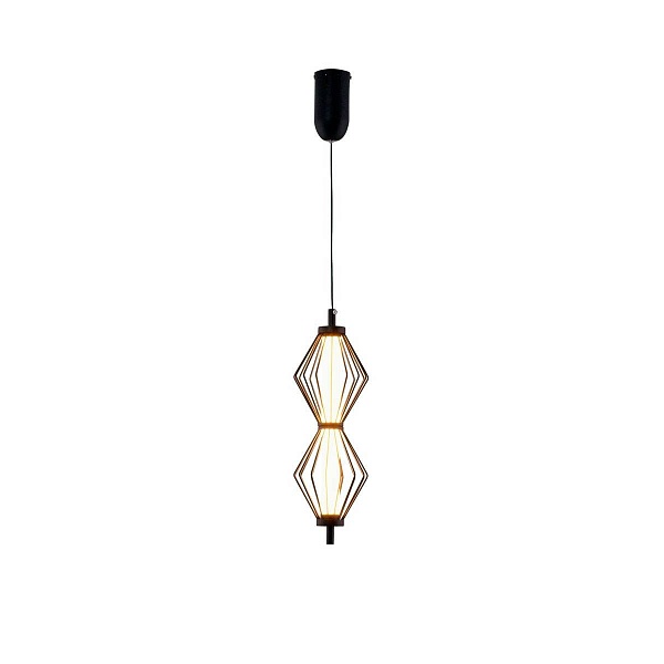 Подвес MODERLI ELOISE V11350-PL