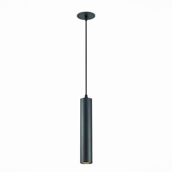 Светильник встраиваемый ST LUCE ST151.408.01
