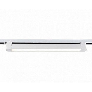 Трековый светильник AMBRELLA LIGHT GL GL6736