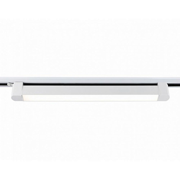 Трековый светильник AMBRELLA LIGHT GL GL6736