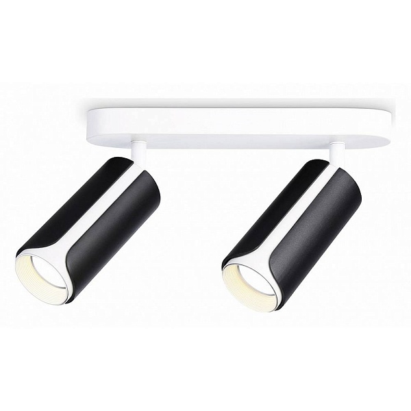 Спот AMBRELLA LIGHT TN TN51598