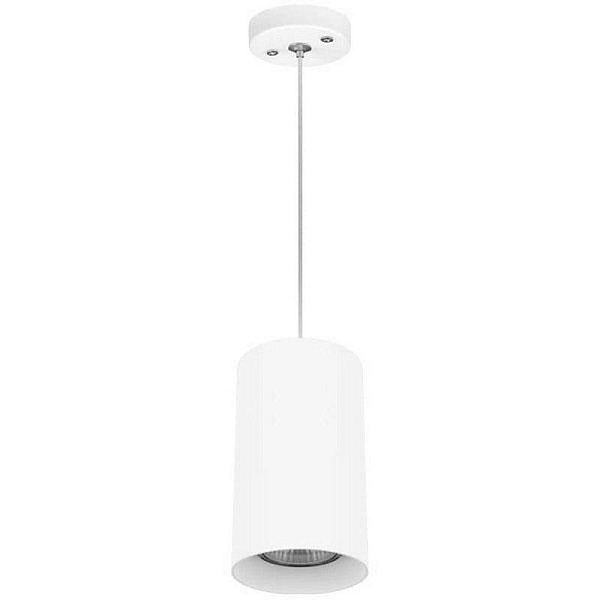 Подвесное крепление LIGHTSTAR RULLO 590086