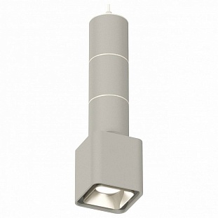 Подвес AMBRELLA LIGHT XP XP7842001