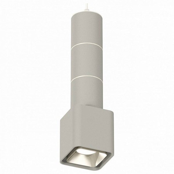 Подвес AMBRELLA LIGHT XP XP7842001