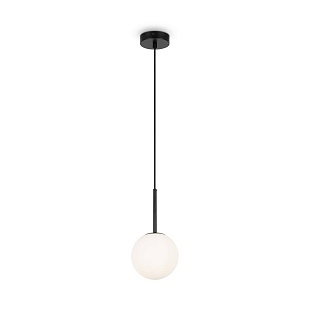 Подвес MAYTONI BASIC FORM MOD321PL-01B