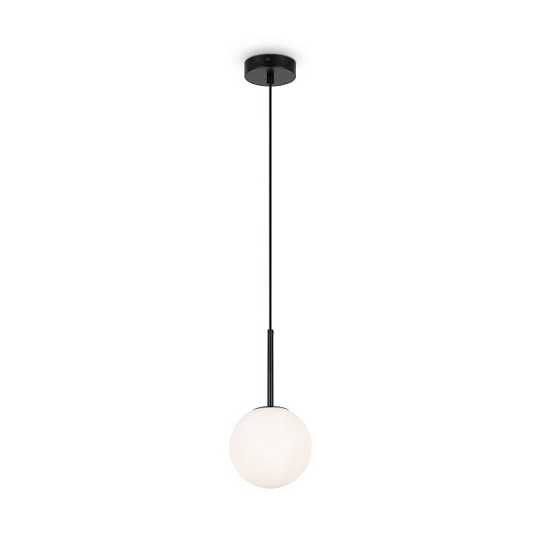 Подвес MAYTONI BASIC FORM MOD321PL-01B
