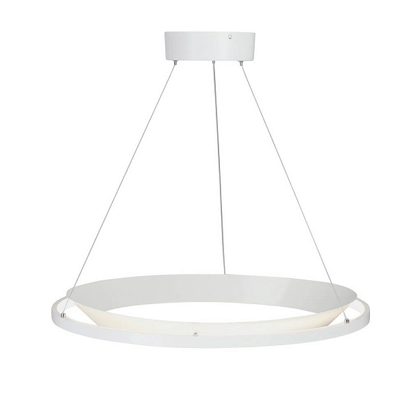 Подвес VITALUCE V4681 V4681-0/1S