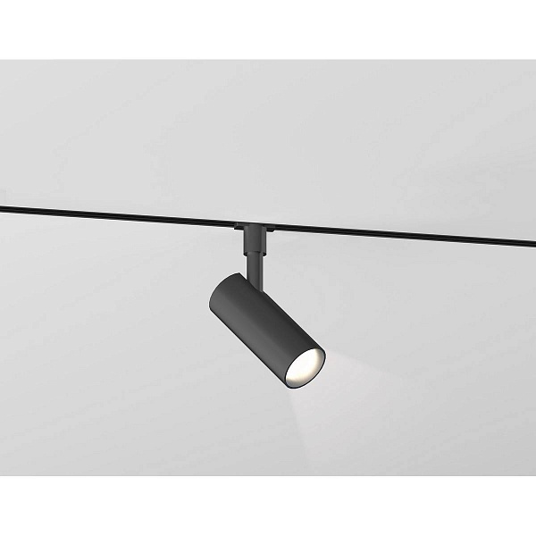Трековый светильник AMBRELLA LIGHT TRACK SYSTEM GL2301