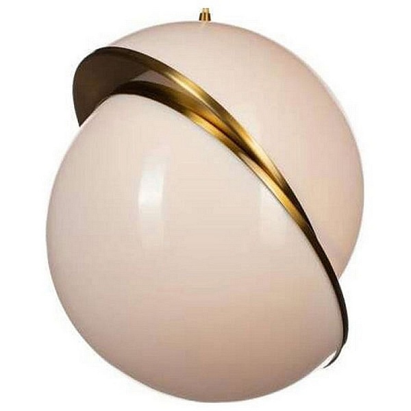 Подвес LOFT IT CRESCENT 5063-B