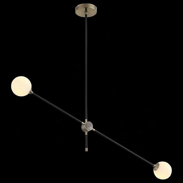 Подвес ST LUCE BASTONCINO SL429.403.02