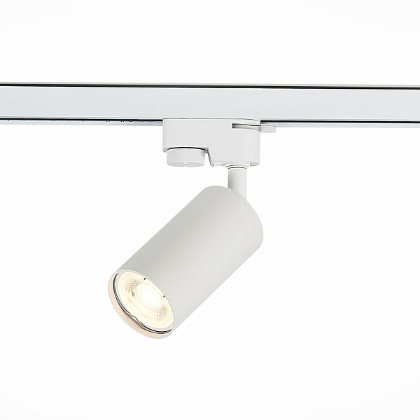 Трековый светильник ST LUCE BASE ST300.506.01