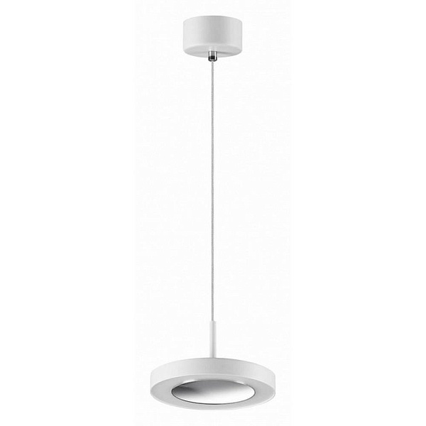 Подвес NOVOTECH MIRROR 359280